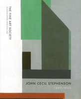 John Cecil Stephenson             